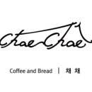 카페채채 이미지