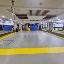 경기태권도장 이미지