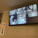 라움 레지던스 이미지