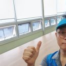 (주)유진메디케어 이미지