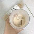 풍유당