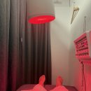 초계한의원 이미지