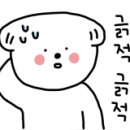 사상초등학교병설유치원 이미지