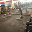 주공3차 사거리 이미지