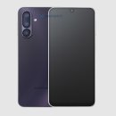F36 이미지