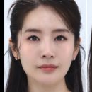 플라워위드