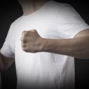 중부 태권도장 이미지