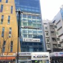 르씨엘의원 이미지