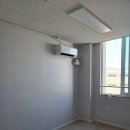 밀두리 | 아산 중고냉난방기 설치, 편리하고 신속하게 <아산에어컨설치> 만족후기