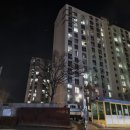 채운휴먼시아@ 이미지