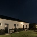 휘 스테이 | 11월 제주 여행 | 숙소 후기 모음집 구좌(제주에서...모슬포(모슬여휘) - 연동(어반스테이 제주공항)