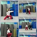 해밀태권도장 이미지