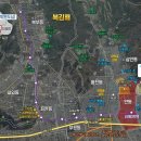 김해한일여자고등학교 이미지