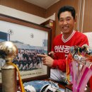 안산공고 이미지