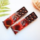 스마일편의점 이미지