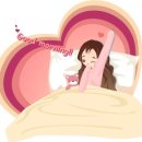 컬럼비아치과병원 이미지