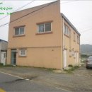 중로(보)2-1-5 이미지