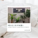 피트니스131 | [서울/동대문] 내돈아깝지 않은 동대문PT, 신설동역 20초 거리 피트니스 131 솔직후기