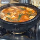 황박사 수원 왕 갈비 | 2026 February