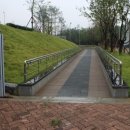 박태환수영장 이미지