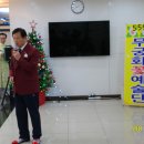 부평세연요양병원 이미지