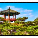 북구청 민원실 이미지