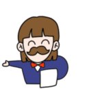 남양주 애견샵 이미지