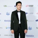 때빼고광