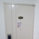 본도시락 부산연산점 이미지