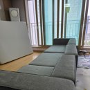 닥터크리닝 | 쇼파청소, 3년 묵은 얼룩이 사라졌어요! 하남 미사 크리닝닥터