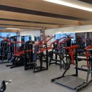 블랙짐 3호점 이미지