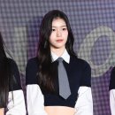 정세비 카카오 검색결과