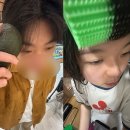 나도약국 | 청춘아 빨리 가지마라 이 언니 숨차다