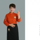 한라푸드