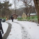 무당바위 이미지