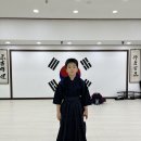 부개검도관 이미지