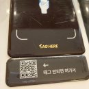 피자플랜 - 은평구 은평로3길 26 | 서면 플랜온 파스타 뇨끼 피자 주문 쿠폰 후기