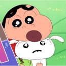 굽모닝오리 닭숯불바베큐 이미지