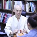 자연치유한의원 이미지