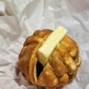 복호두 홍성내포점 이미지