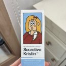 윙크 렌즈 스토어 건대입구역점 이미지