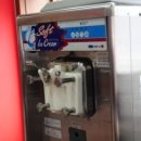 놀부부대.철판구이 이미지