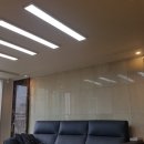 동산여울휴먼시아2단지 | (익산 린라이팅LED조명)동산동 여울휴먼시아2단지 LED조명 시공후기~~!!