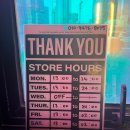 노을4(카페) | [신사] 가로수길 액트4 노을맛집 느좋카페 솔직후기