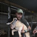 김성광 농장 이미지