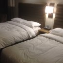 베스트웨스턴군산호텔 이미지