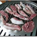 뒷고기 - 아산시 탕정면로8번길 10-16 | 뒷고기