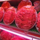 대광축산 이미지