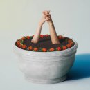 모치울 | 아이묭 Marigold 노래 후기, 들을수록 빠지는 감성 JPOP 추천