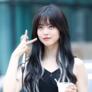 지수연미용실 네이버블로그